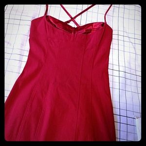 ❤Sexy date night dress